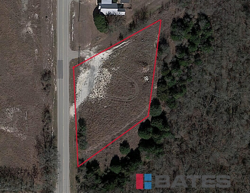 310 FM 664, Waxahachie, TX for sale Building Photo- Image 1 of 3