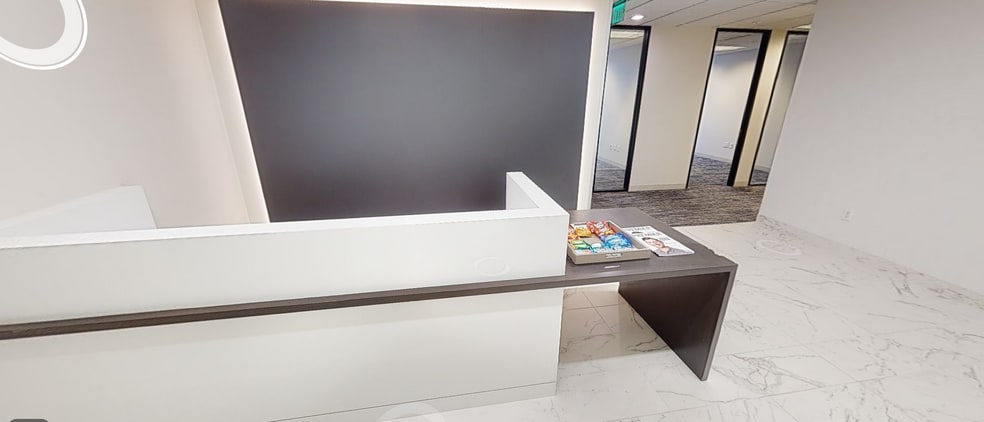 5001 Spring Valley Rd, Dallas, TX for lease - Matterport 3D Scan - Image 2 of 19