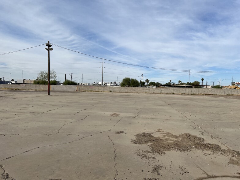 2956 W Osborn Rd, Phoenix, AZ for lease - Other - Image 2 of 4