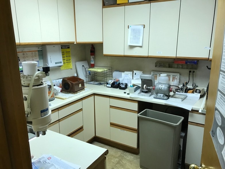 320 SE 18th St, Fort Lauderdale, FL for sale - Building Photo - Image 2 of 21