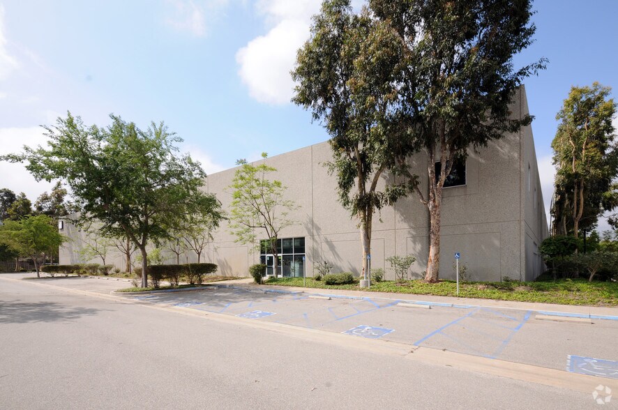 29002950 N Madera Rd, Simi Valley, CA 93065