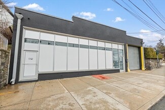 More details for 148-150 Pearl St, Port Chester, NY - Retail for Sale