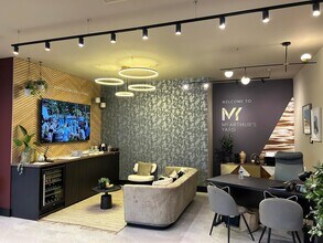 Gas Ferry Rd, Bristol for lease Interior Photo- Image 2 of 5