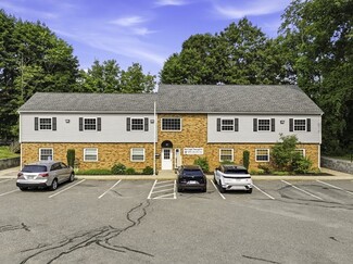 More details for 37 Pierce St, Northborough, MA - Office for Sale