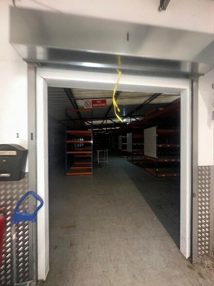 2 Cowgate Rd, Greenford for lease - Building Photo - Image 2 of 50