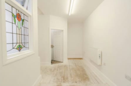 259 Grimsby Rd, Cleethorpes for lease Interior Photo- Image 1 of 4