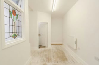 259 Grimsby Rd, Cleethorpes for lease Interior Photo- Image 1 of 4