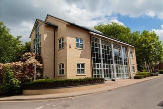 More details for Mill Ct, Great Shelford - Office for Lease