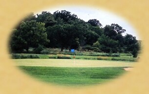 15523 Henry Rd, Morrison, IL for sale Primary Photo- Image 1 of 1