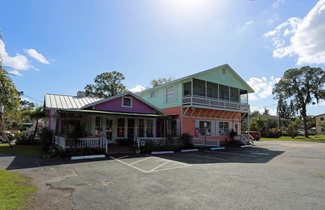 More details for 102 W Shell Point Rd, Ruskin, FL - Retail for Sale