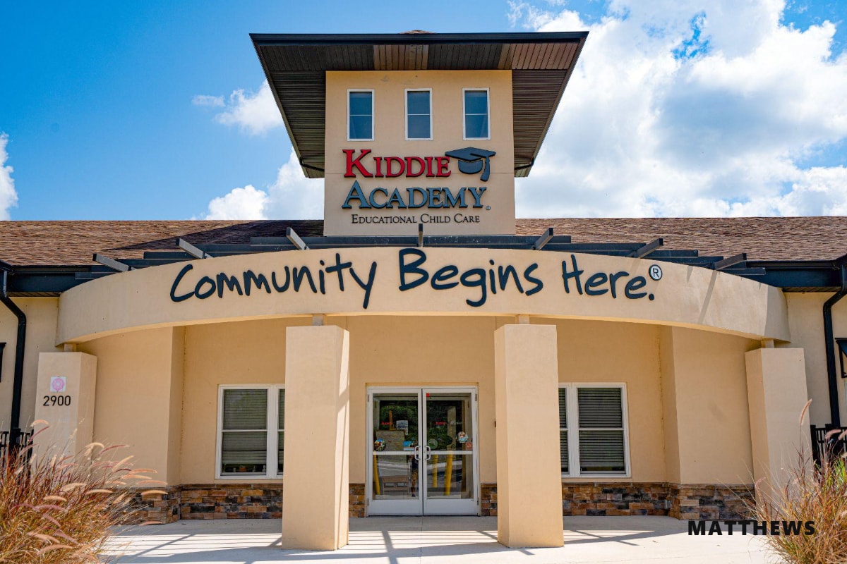 2900 Hueland Pond Blvd, Wesley Chapel, FL for sale Building Photo- Image 1 of 5