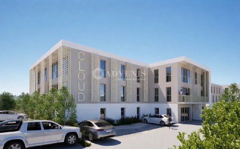 Office in for sale Building Photo- Image 1 of 2