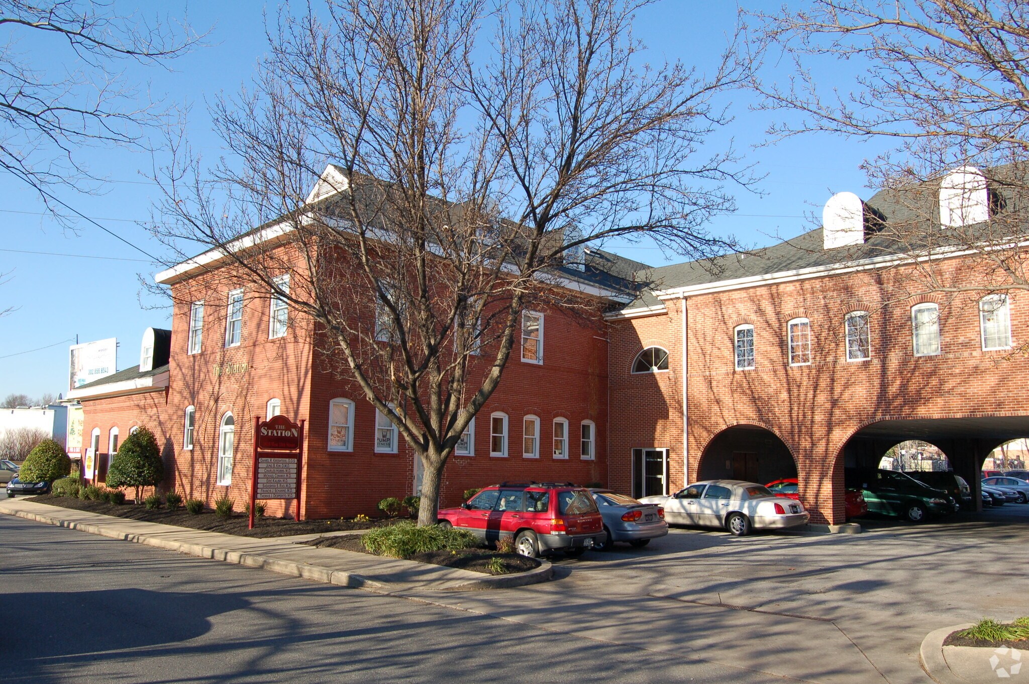 1815 W 13th St, Wilmington, DE for sale Primary Photo- Image 1 of 1