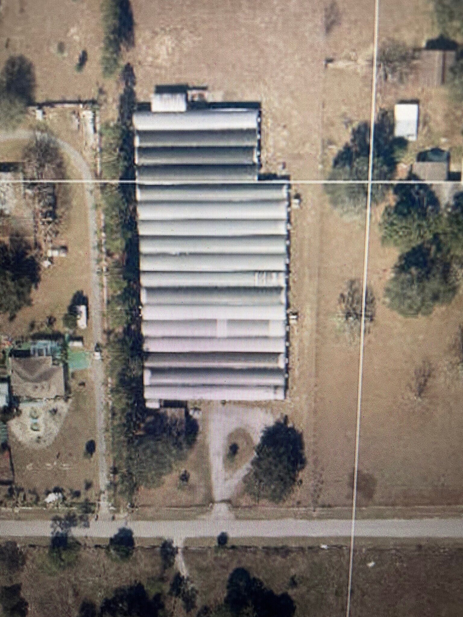 2553 W Kelly Park Rd, Apopka, FL for sale Aerial- Image 1 of 1