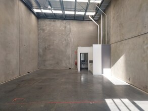120 Newlands Rd, Coburg North for lease Interior Photo- Image 1 of 4
