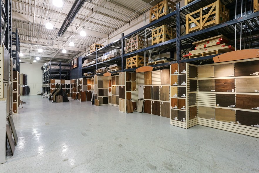 10 State Route 17, Rutherford, NJ for sale - Interior Photo - Image 1 of 1