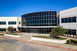 More details for 4616 S US Highway 75, Denison, TX - Office/Medical for Lease