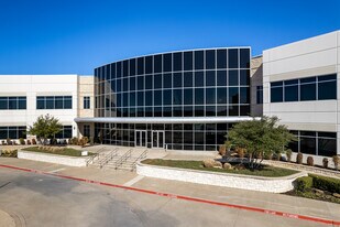 Gateway Central - Call Center