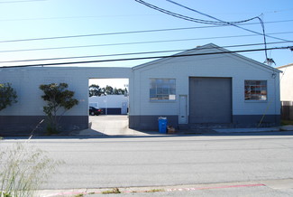 More details for 1021 Washington St, San Carlos, CA - Flex for Lease