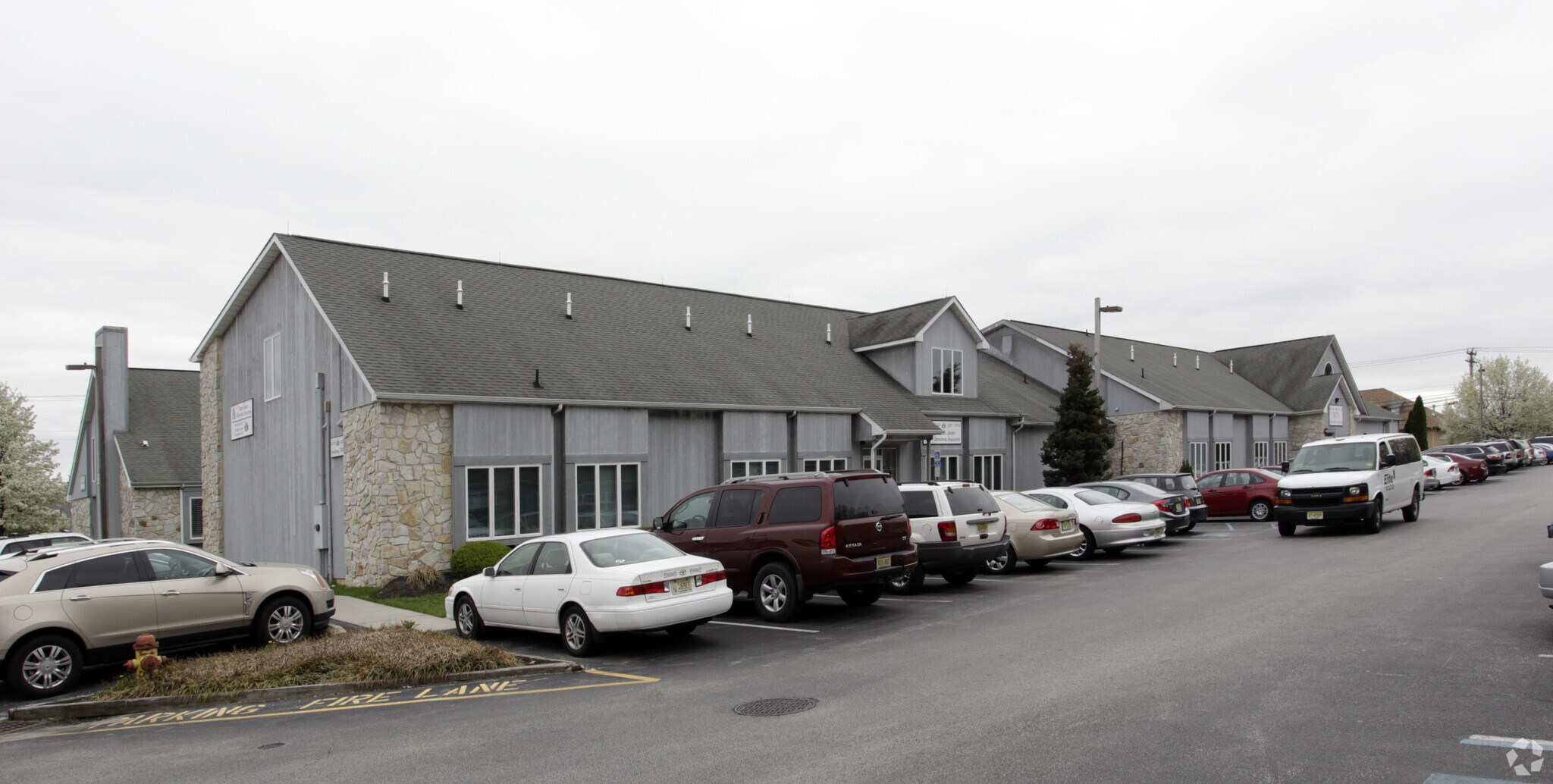 901 Route 168, Blackwood, NJ for sale Primary Photo- Image 1 of 1