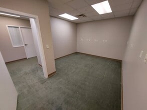 610 Jones Ferry Rd, Carrboro, NC for lease Interior Photo- Image 1 of 2