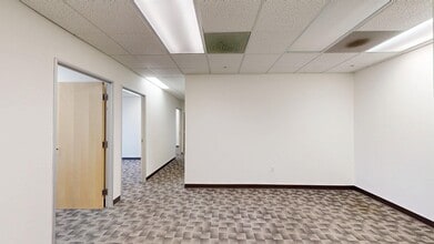 1307-1309 S Mary Ave, Sunnyvale, CA for lease Matterport 3D Scan- Image 1 of 8