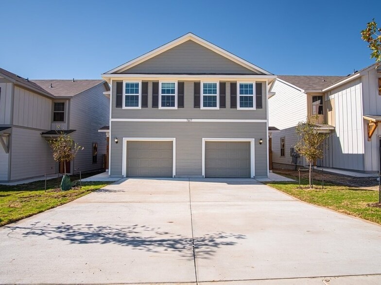 6408 Segovia Ranch, San Antonio, TX for sale - Building Photo - Image 3 of 19