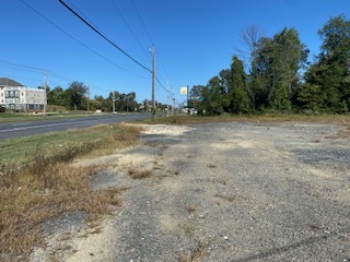 2006 Pulaski Hwy, Havre De Grace, MD for lease - Building Photo - Image 3 of 13