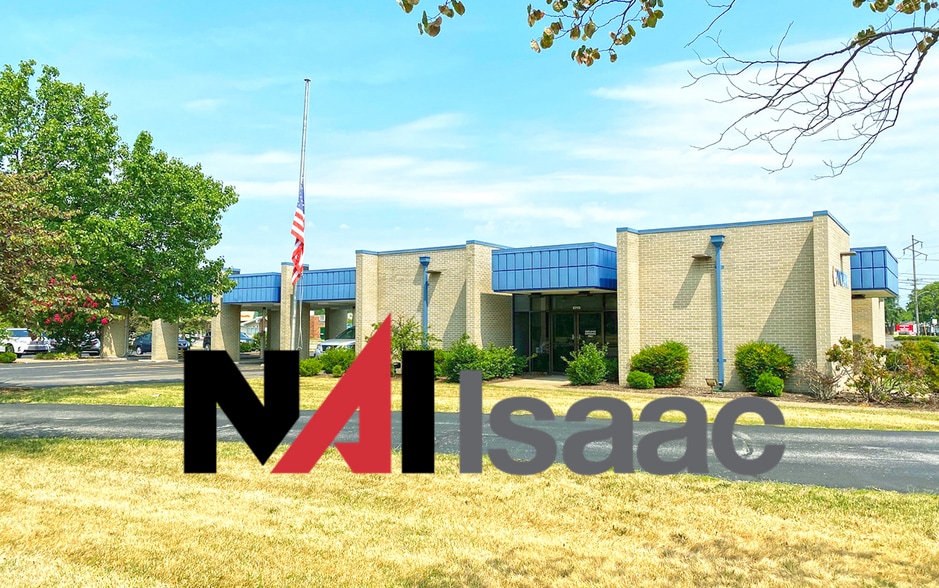 2715 W Parrish Ave, Owensboro, KY 42301