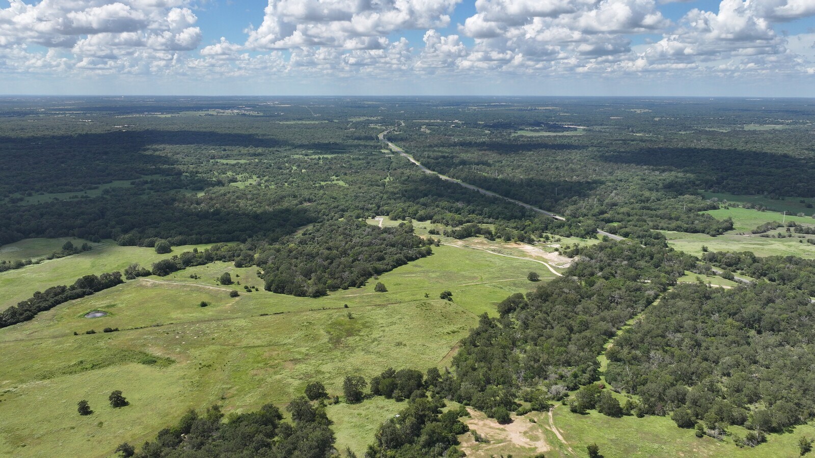 View Photo