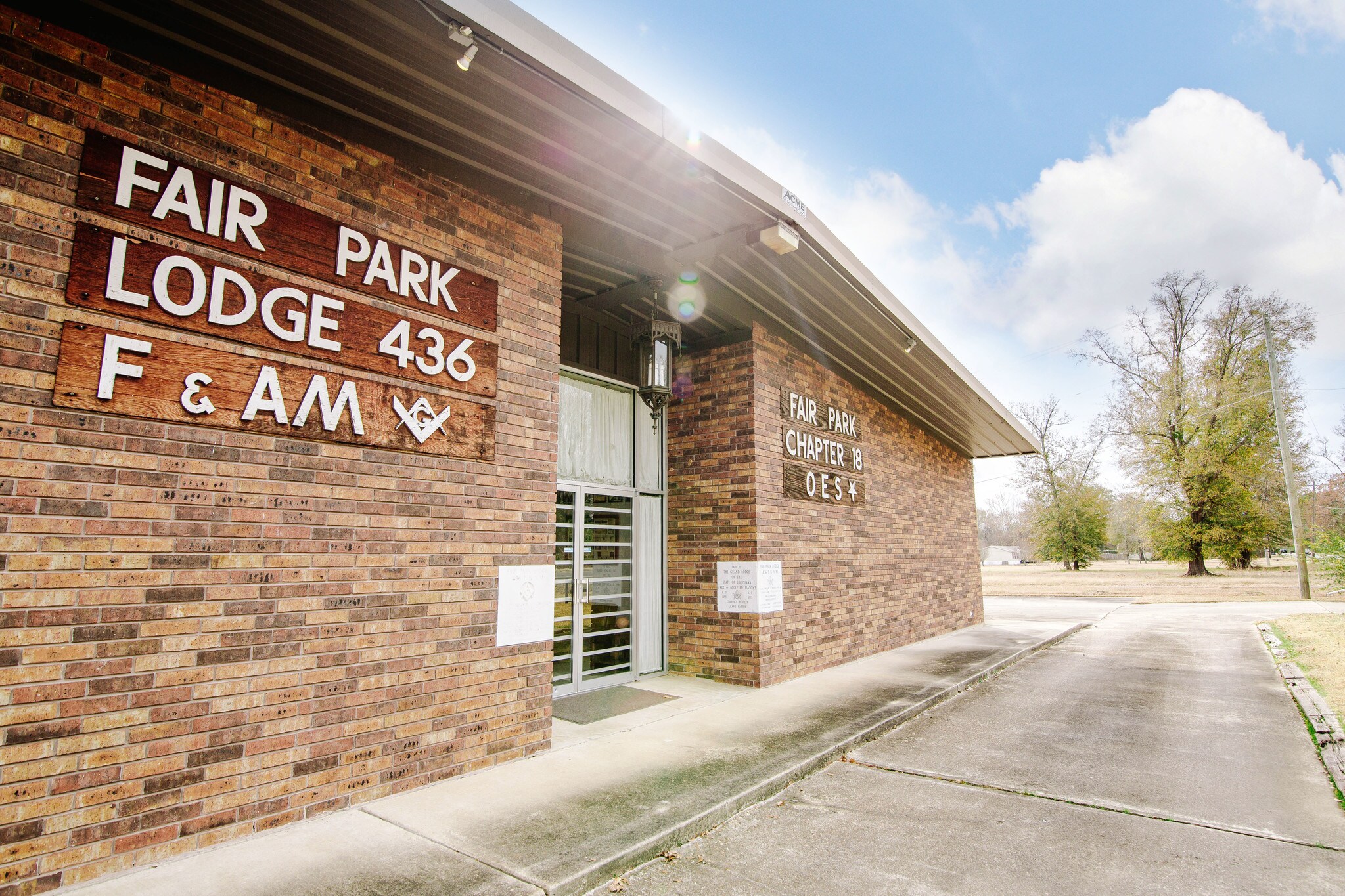 6407 Buncombe Rd, Shreveport, LA for sale Building Photo- Image 1 of 1