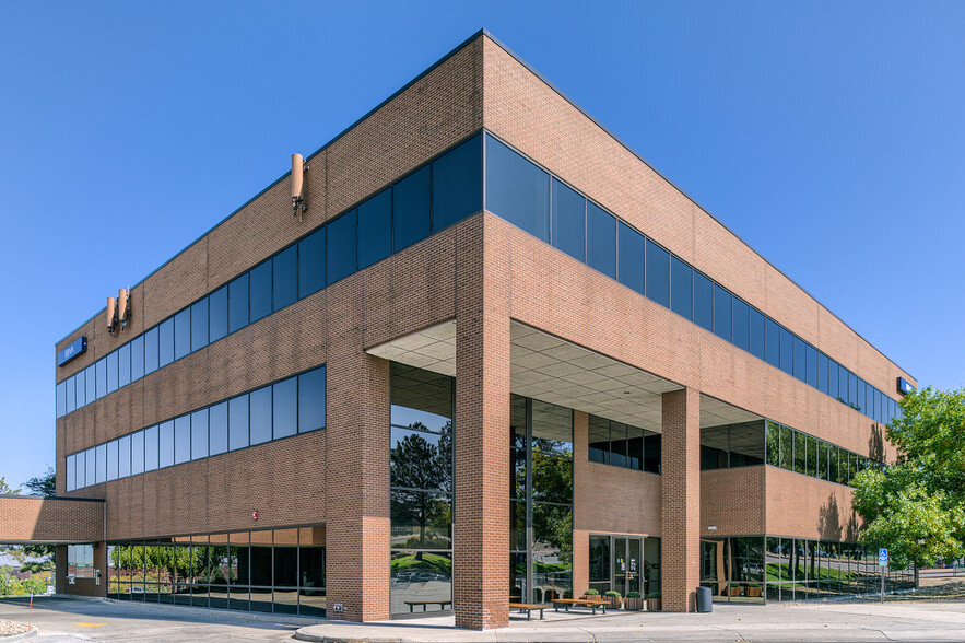 9191 Sheridan Blvd, Westminster, CO for lease - Primary Photo - Image 1 of 23