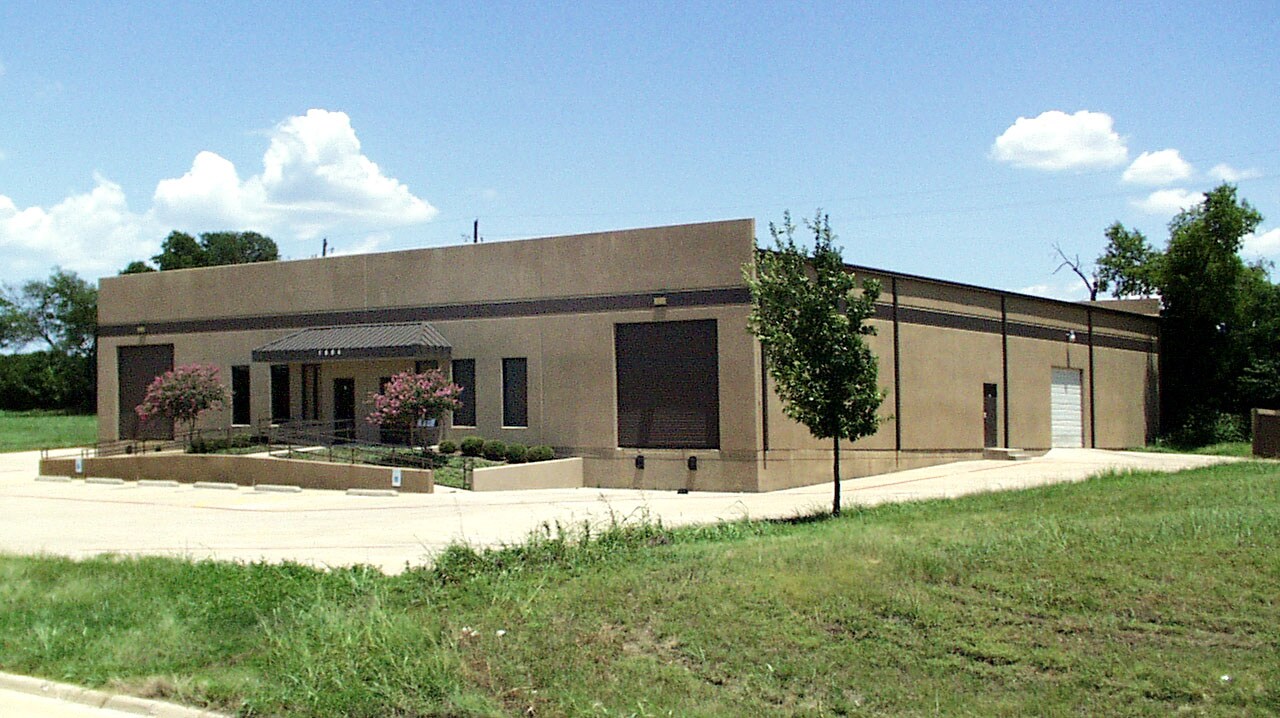 1604 Kestrel Ave, DeSoto, TX for sale Primary Photo- Image 1 of 1