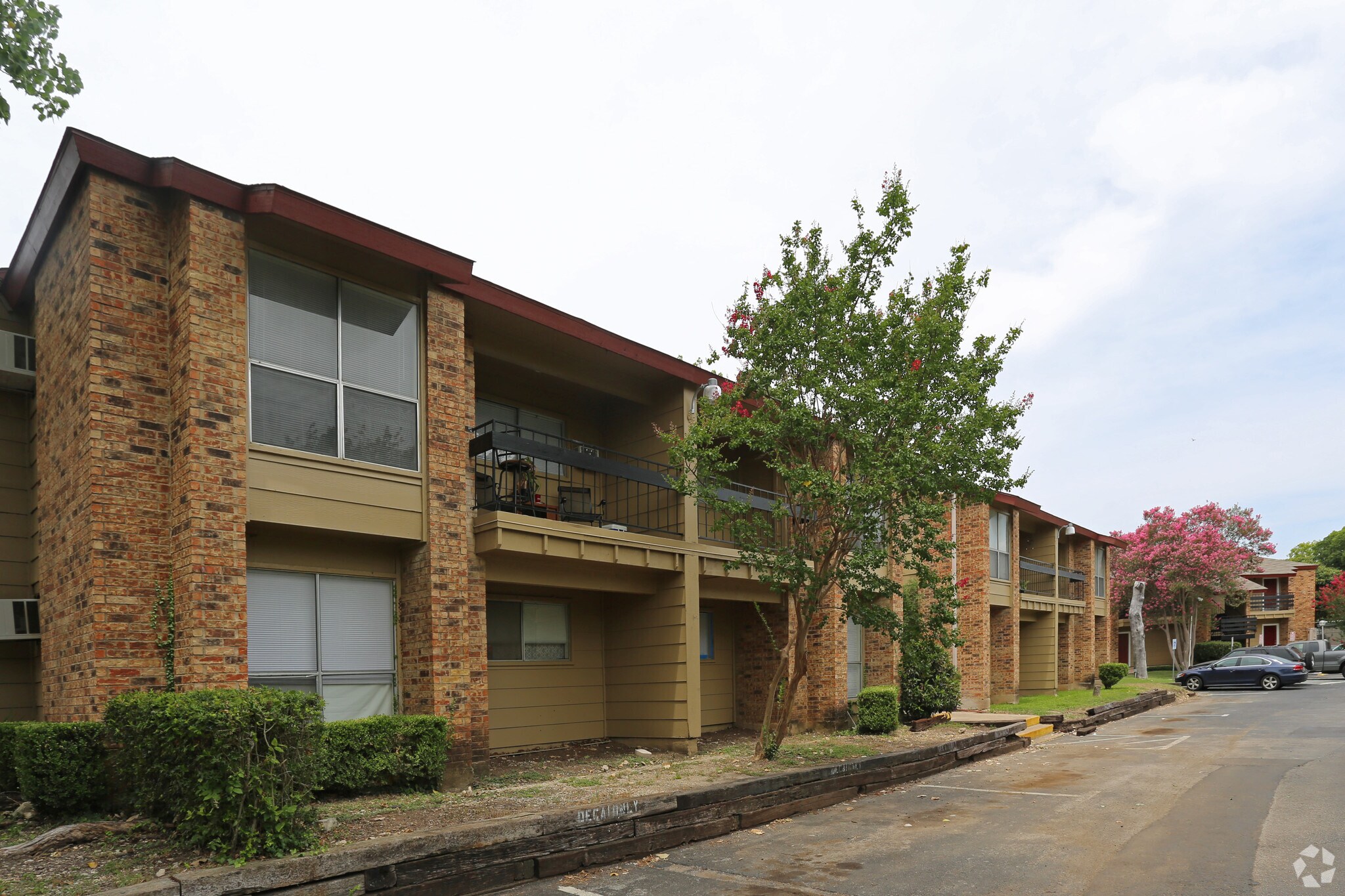 800 Basse Rd, San Antonio, TX for sale Primary Photo- Image 1 of 1