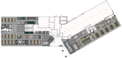 1 Monarch Dr, Littleton, MA for lease Floor Plan- Image 1 of 7