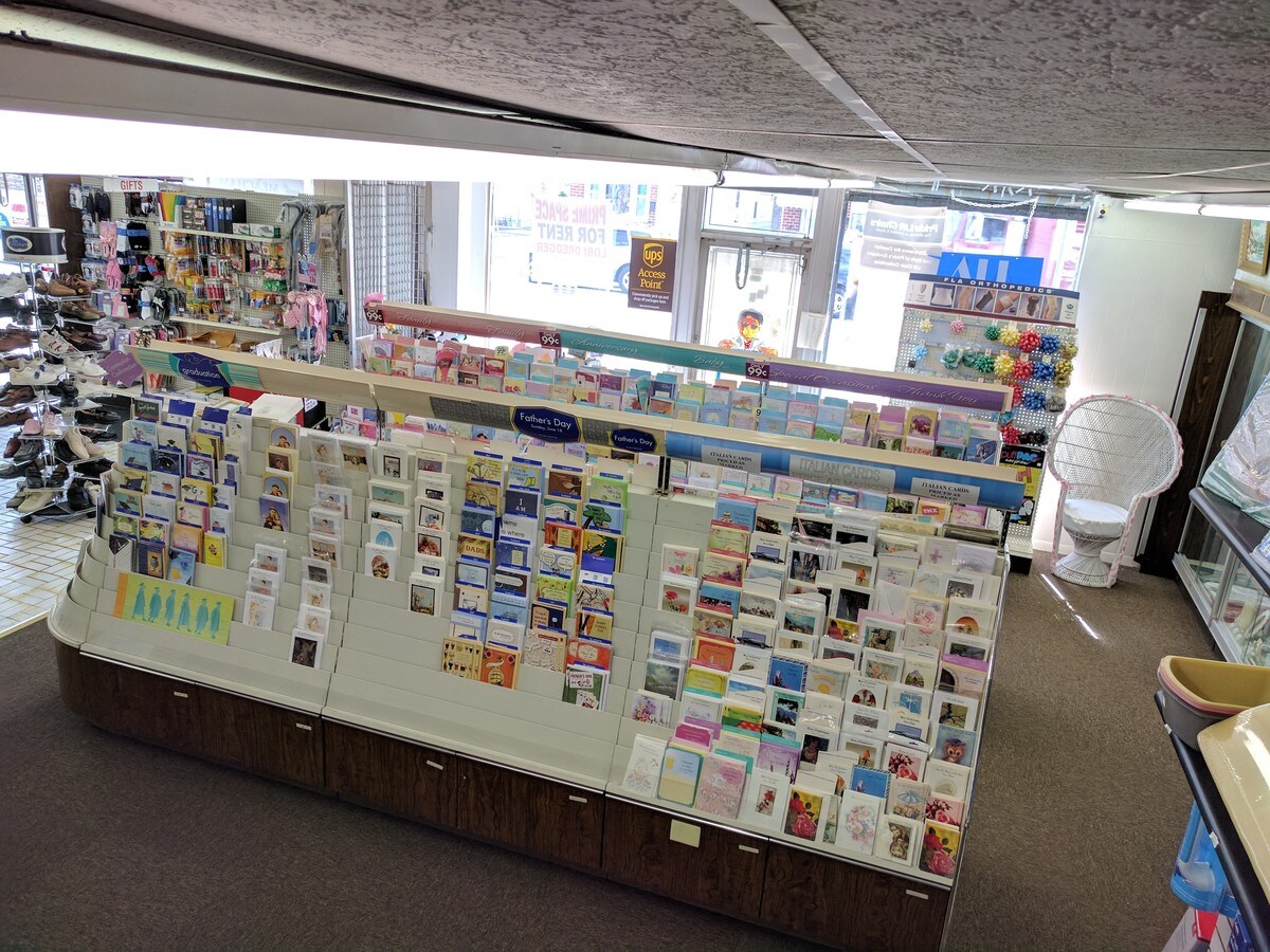 105107 Meacham Ave, Elmont, NY 11003