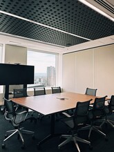 91 King William St, ADELAIDE for lease Interior Photo- Image 2 of 2