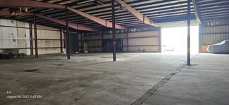 More details for 493 Old Turnpike Rd, Plantsville, CT - Industrial for Lease