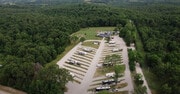 Ozark Estates RV Park - Campground