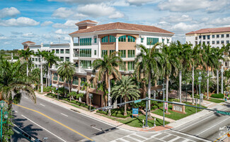 More details for 1 N Federal Hwy, Boca Raton, FL - Office for Lease