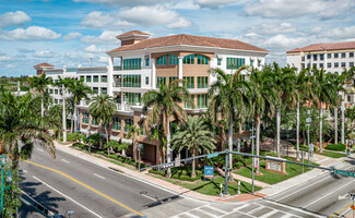 More details for 1 N Federal Hwy, Boca Raton, FL - Office for Lease