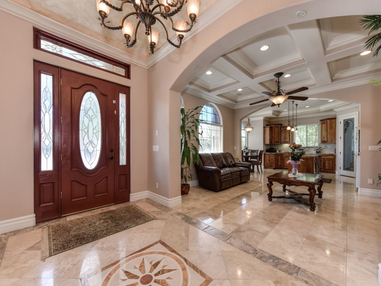 6821 Lincoln Ave, Carmichael, CA for sale - Other - Image 3 of 17