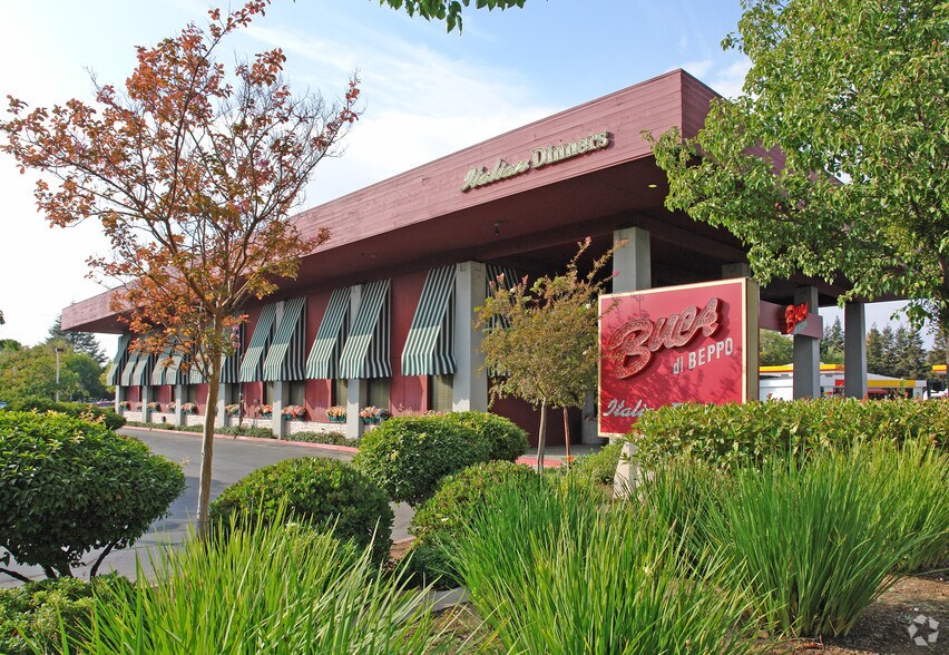 1249 Howe Ave Sacramento Ca 95825 Property Record Loopnet Com