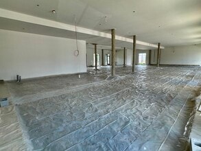 400 Alex Ridge Dr, Fuquay Varina, NC for lease Interior Photo- Image 2 of 2