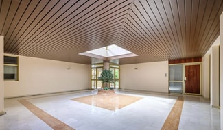 More details for Multifamily for Sale