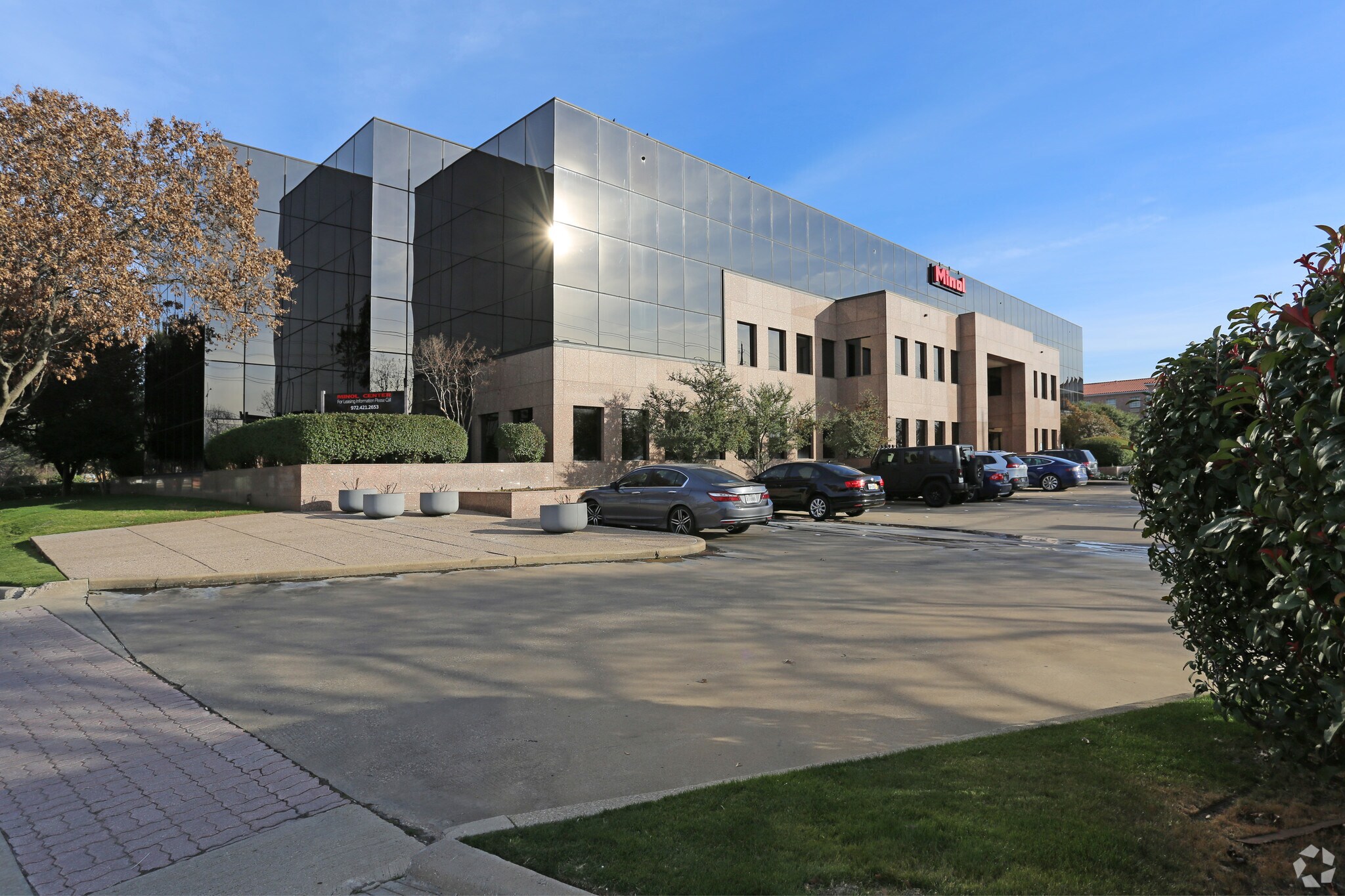 15280 Addison Rd, Addison, TX for sale Primary Photo- Image 1 of 1