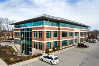 More details for 285-297 N Hubbards Ln, Louisville, KY - Office for Lease