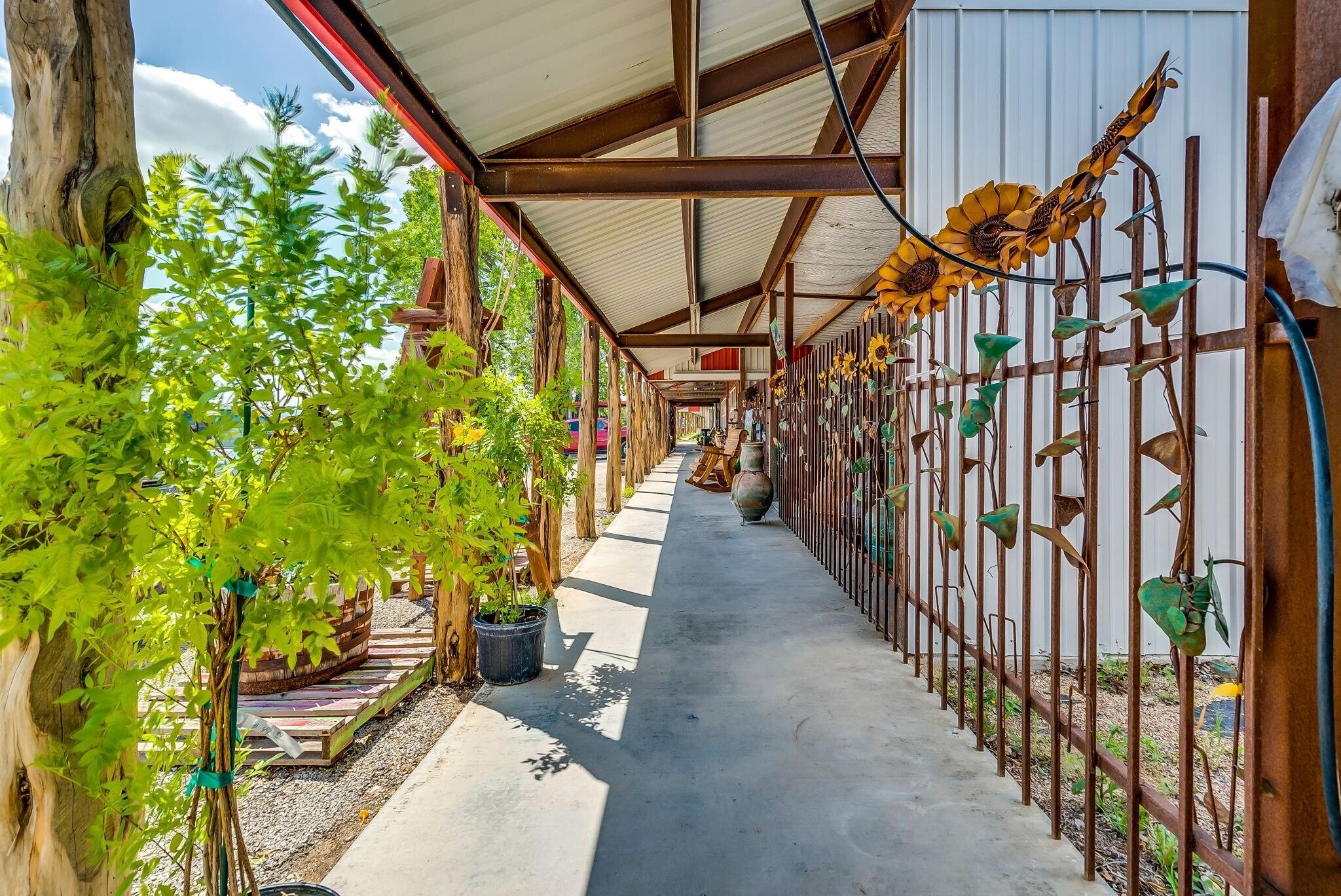 1990 Highway 36 E, Rising Star, TX 76471 1990 Highway 36 E, Rising