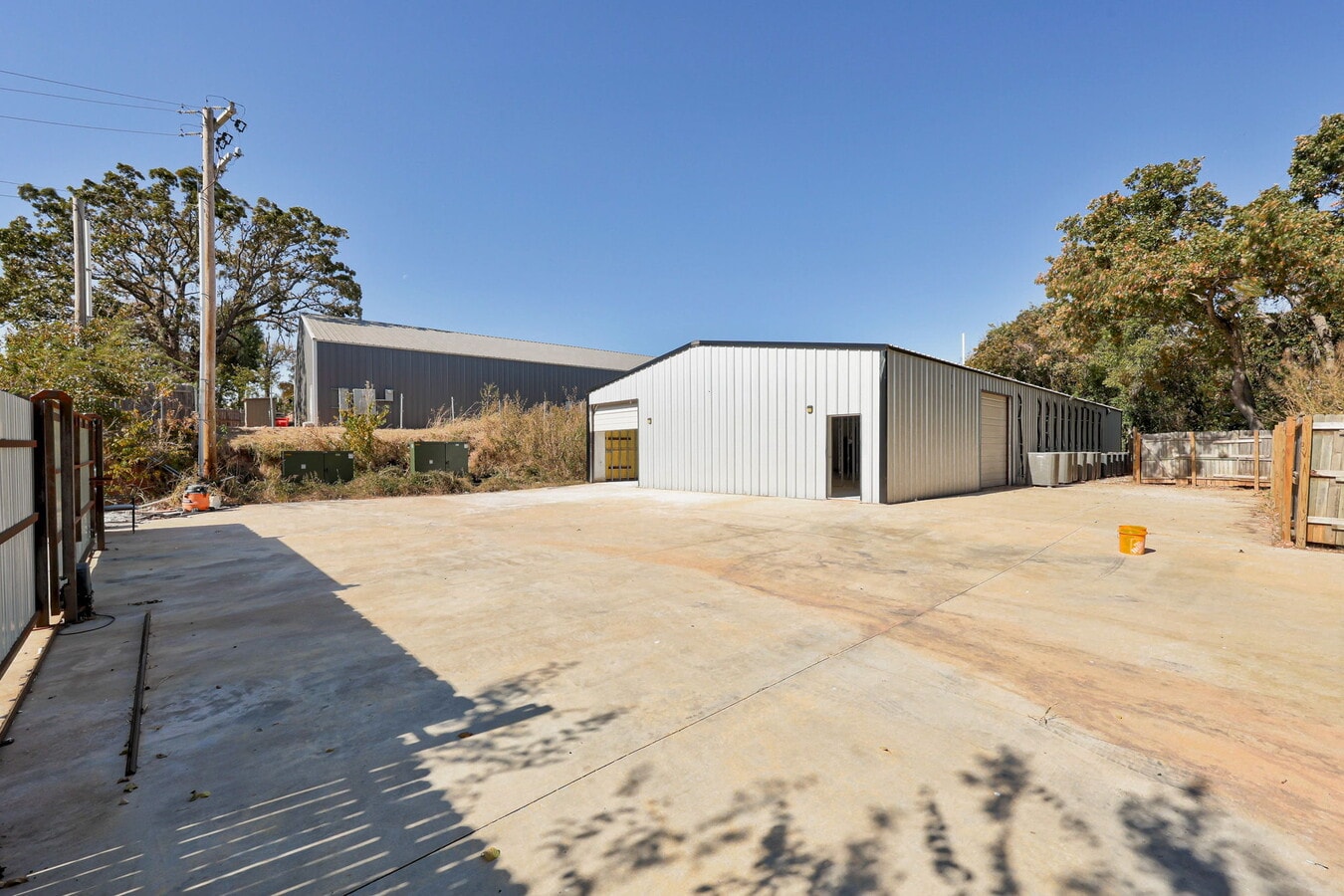 View Photo
