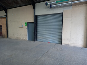 Severn Rd, Welshpool for lease Building Photo- Image 1 of 3